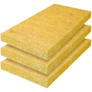 rock wool products