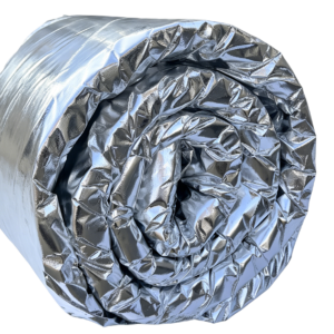 Flexible Fire Barrier Wrap